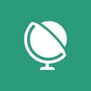 Schoolhouse.world logo